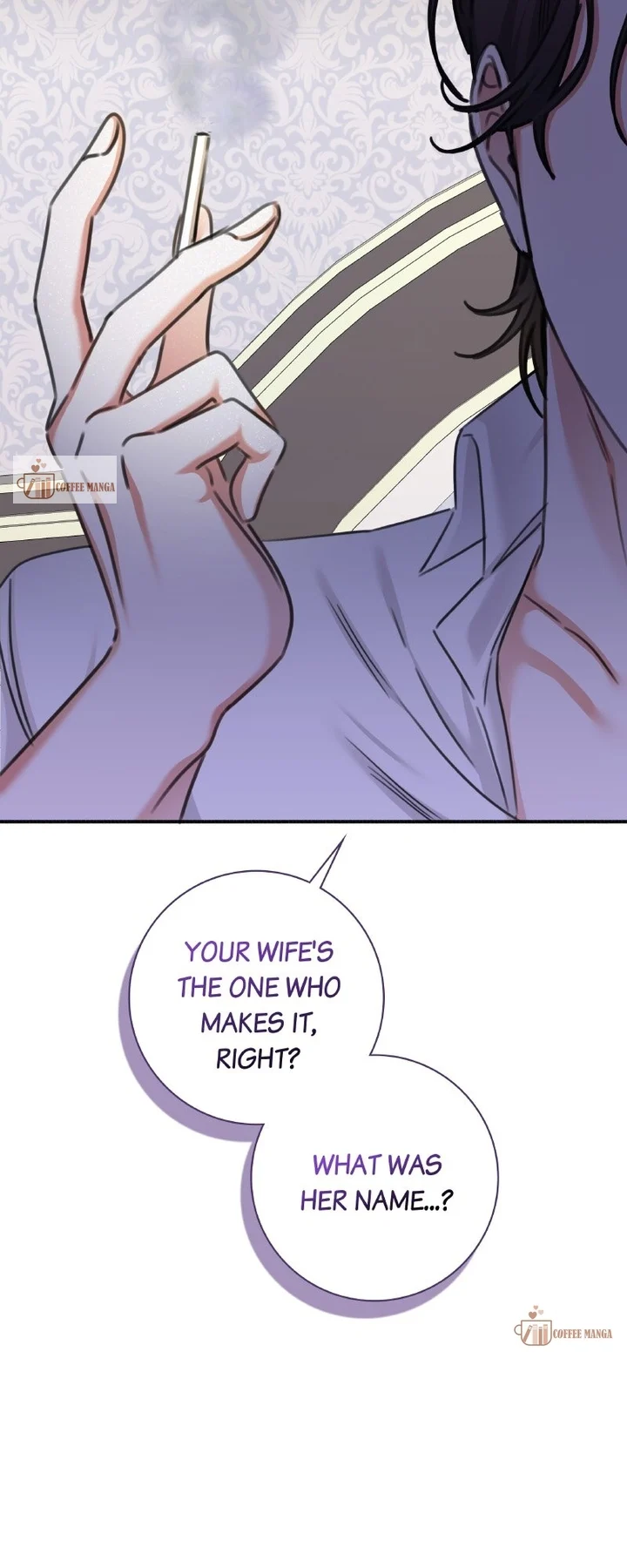 The Emperor’s Sleepless Nights Chapter 6 222 12