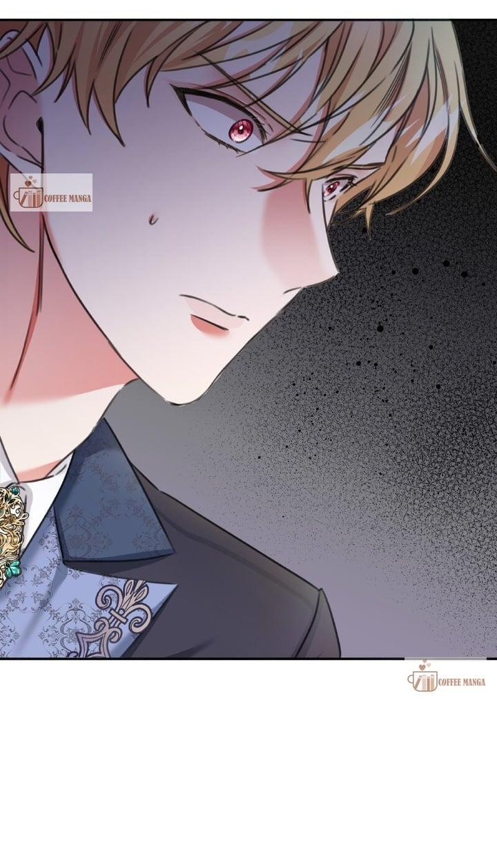 The Emperor’s Sleepless Nights Chapter 6 223 13