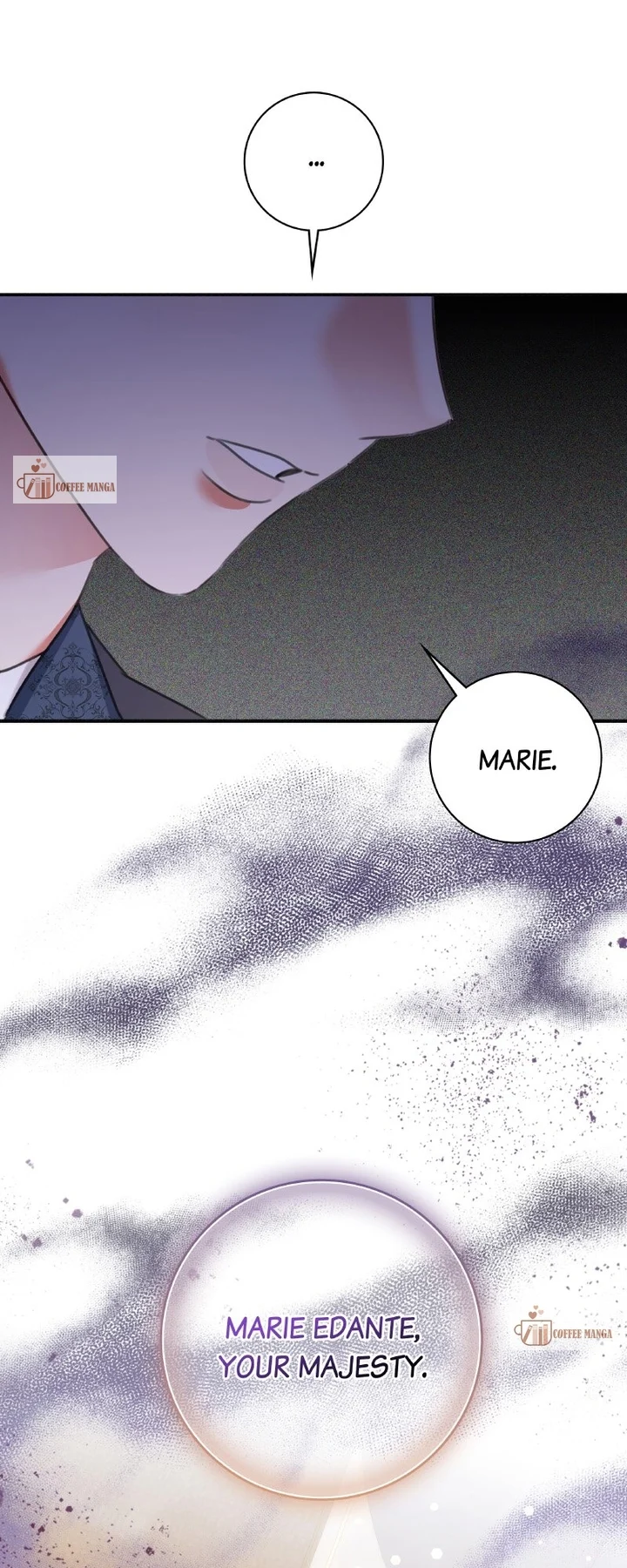 The Emperor’s Sleepless Nights Chapter 6 224 14