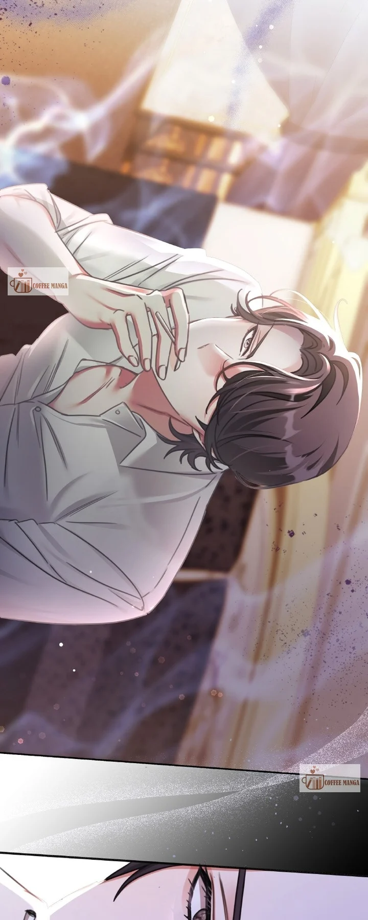 The Emperor’s Sleepless Nights Chapter 6 225 15