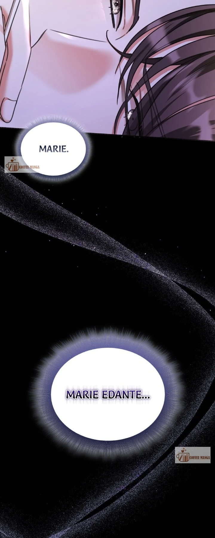 The Emperor’s Sleepless Nights Chapter 6 226 16