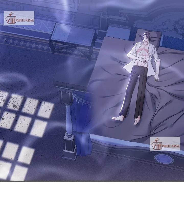 The Emperor’s Sleepless Nights Chapter 6 228 18