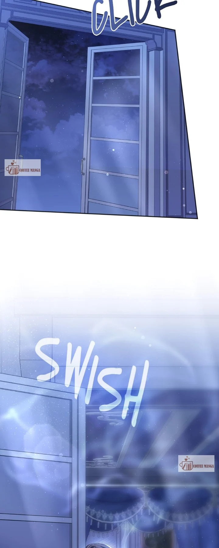 The Emperor’s Sleepless Nights Chapter 6 230 20