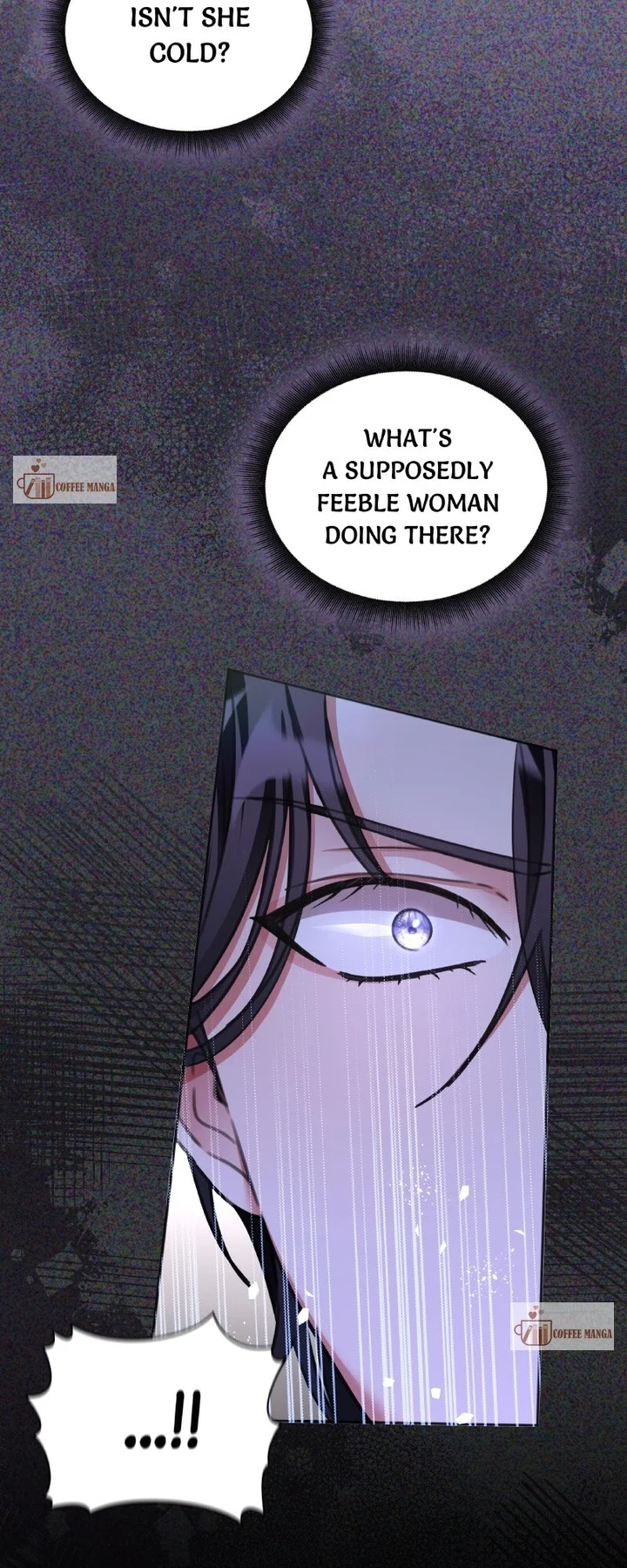 The Emperor’s Sleepless Nights Chapter 6 235 25