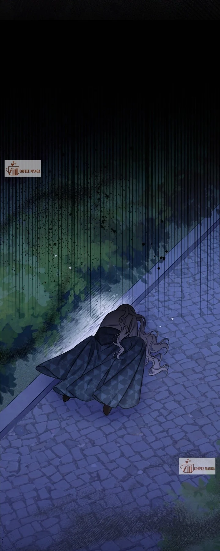 The Emperor’s Sleepless Nights Chapter 6 236 26