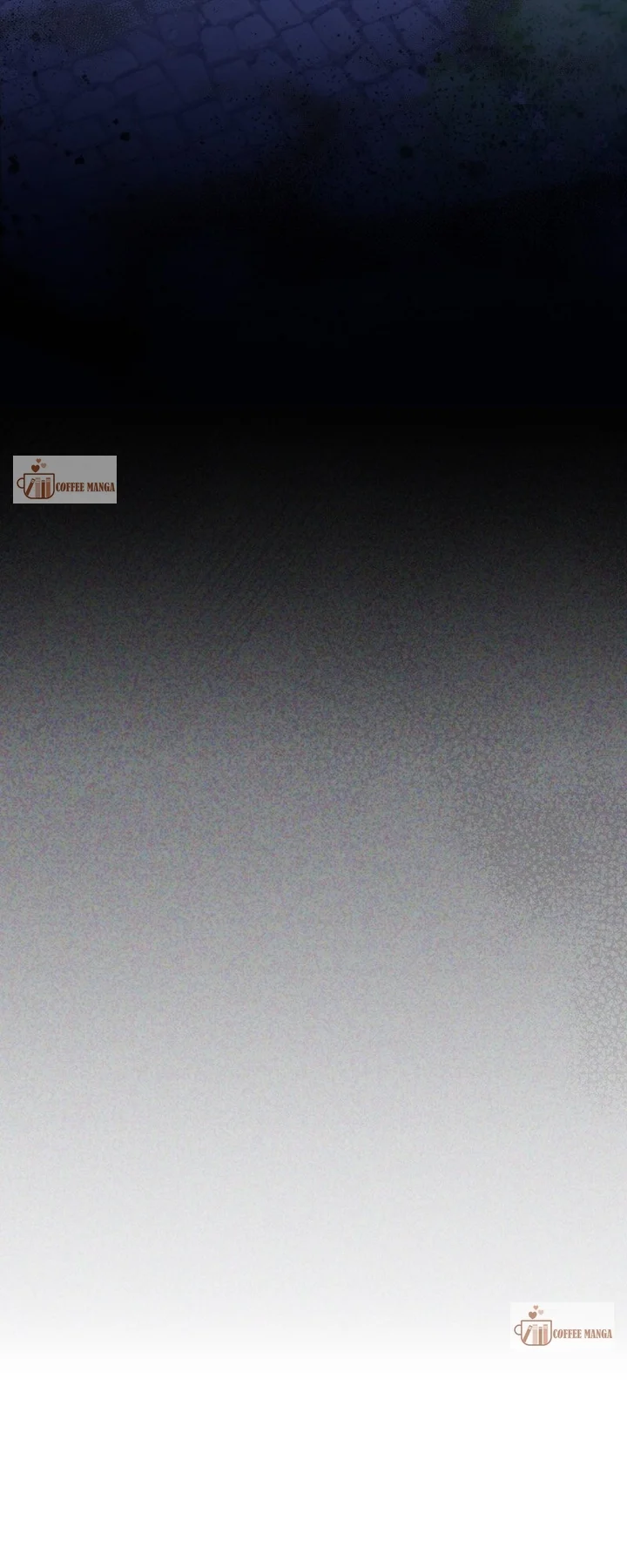 The Emperor’s Sleepless Nights Chapter 6 237 27