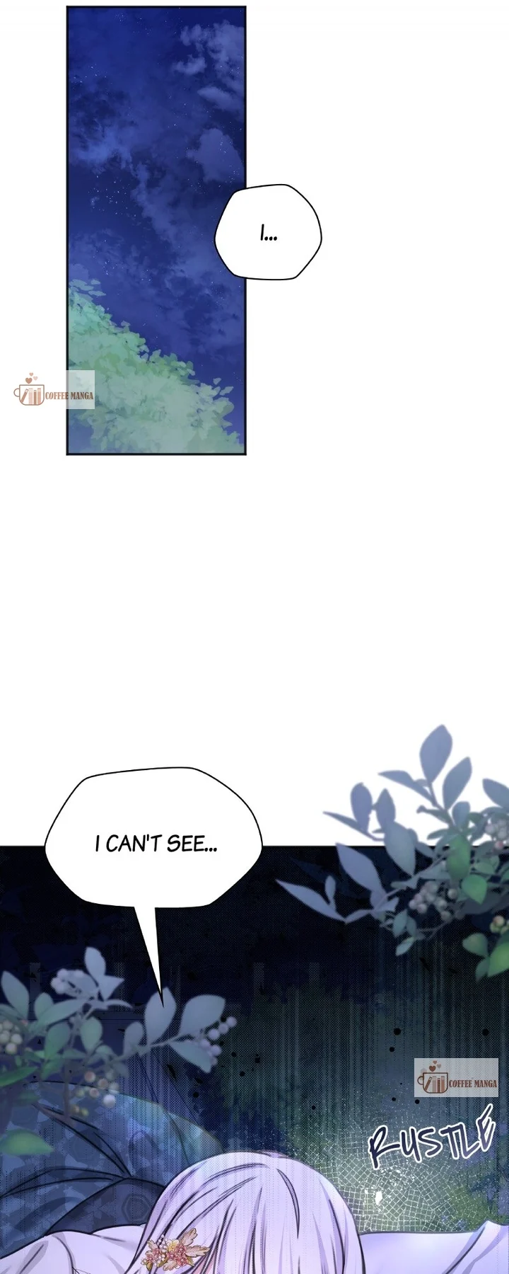 The Emperor’s Sleepless Nights Chapter 6 238 28