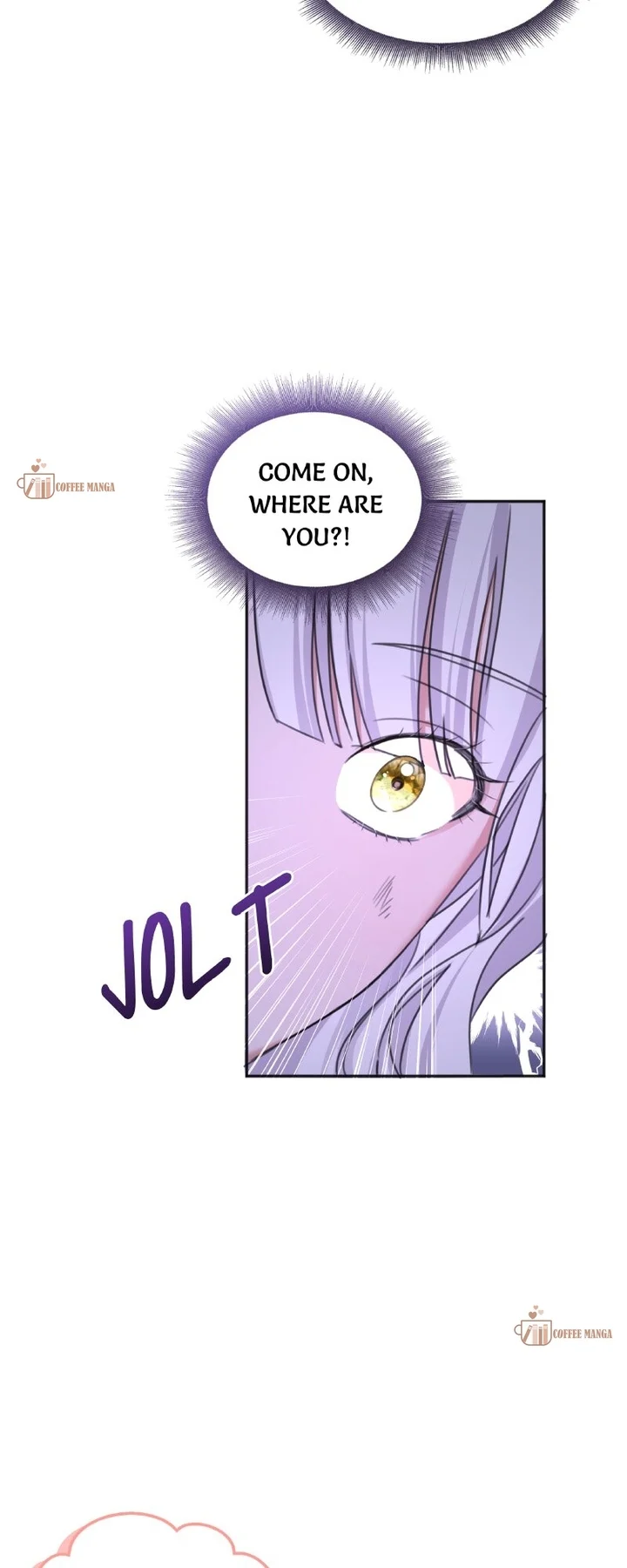 The Emperor’s Sleepless Nights Chapter 6 241 31