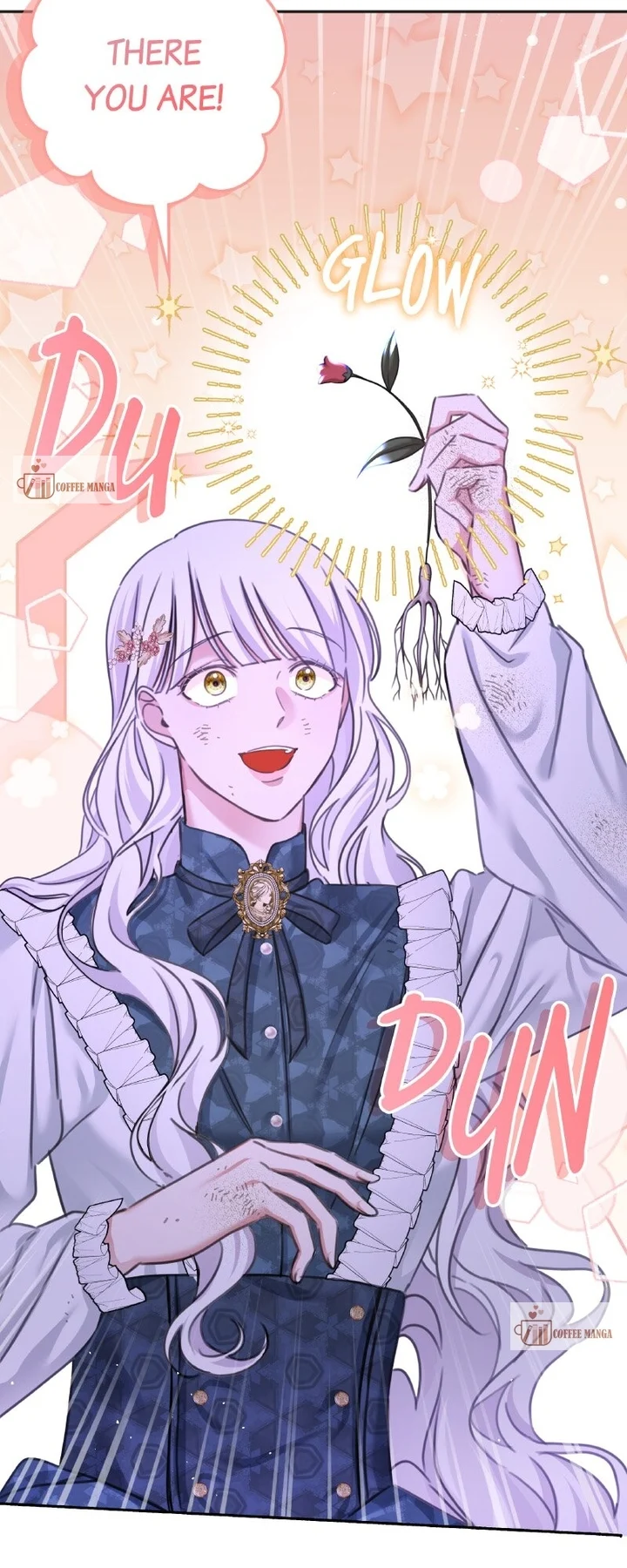 The Emperor’s Sleepless Nights Chapter 6 242 32