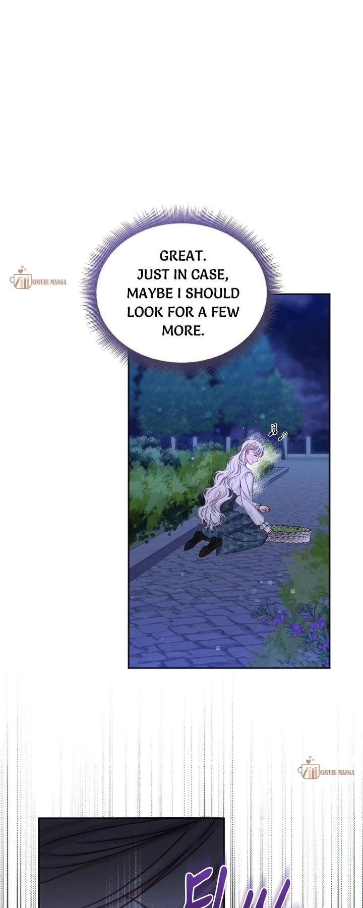 The Emperor’s Sleepless Nights Chapter 6 243 33