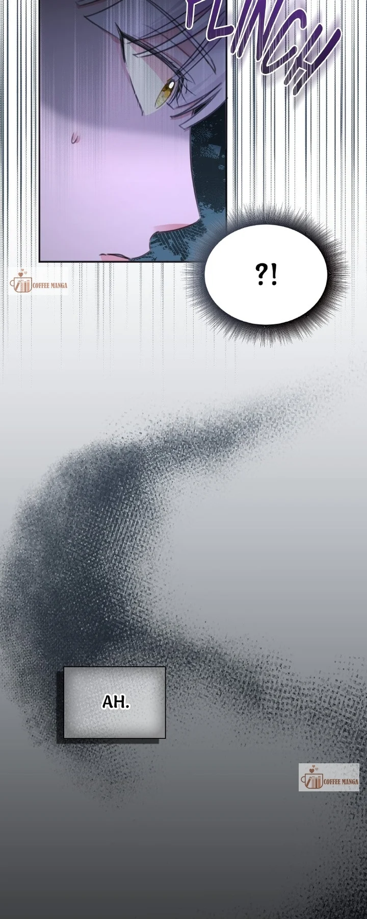 The Emperor’s Sleepless Nights Chapter 6 244 34