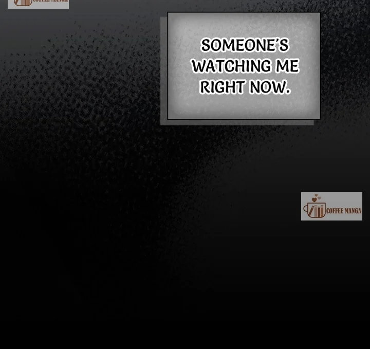 The Emperor’s Sleepless Nights Chapter 6 245 35