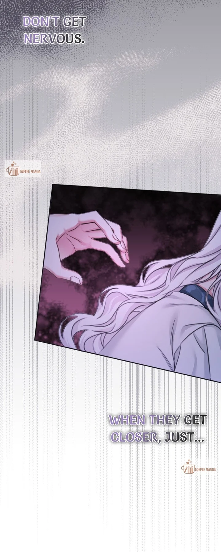 The Emperor’s Sleepless Nights Chapter 6 247 37