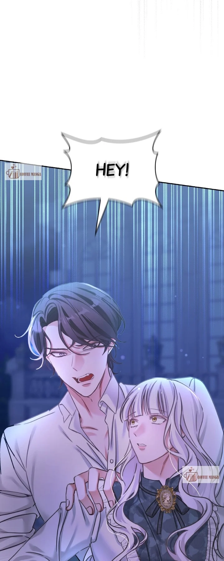 The Emperor’s Sleepless Nights Chapter 6 248 38