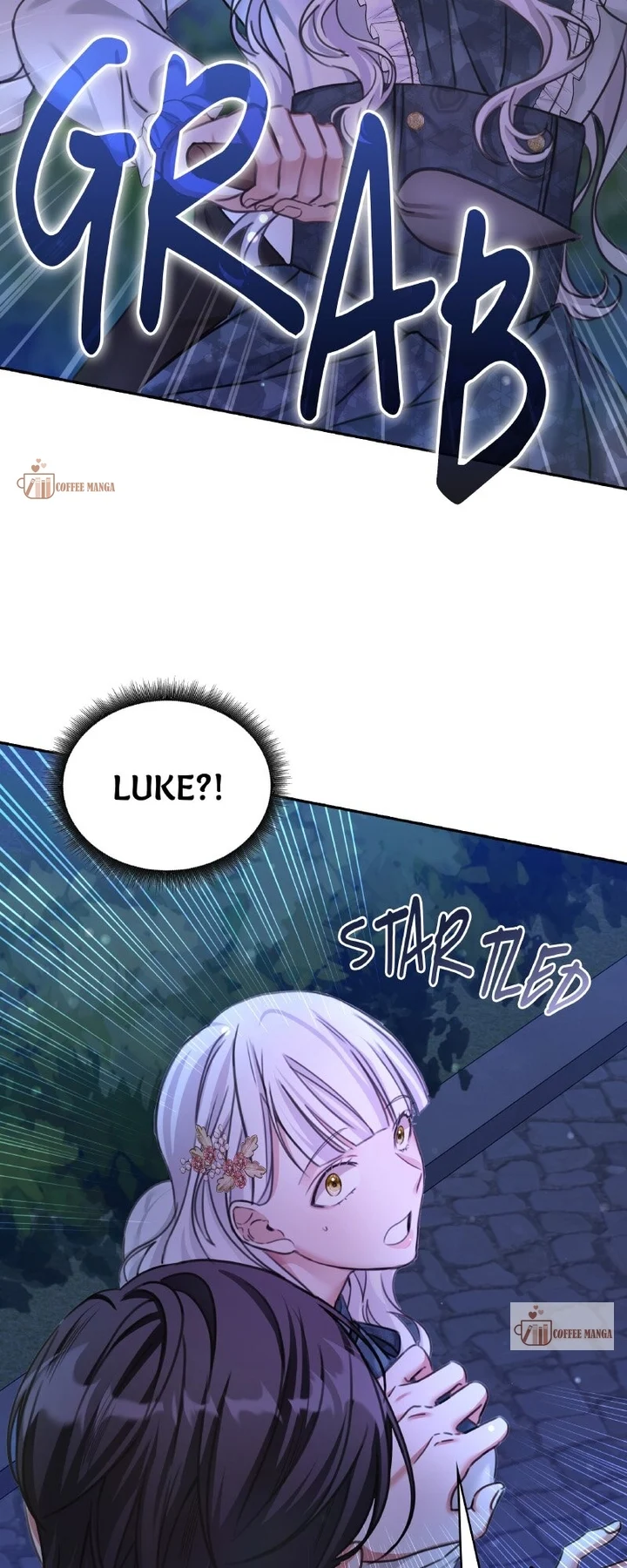 The Emperor’s Sleepless Nights Chapter 6 249 39