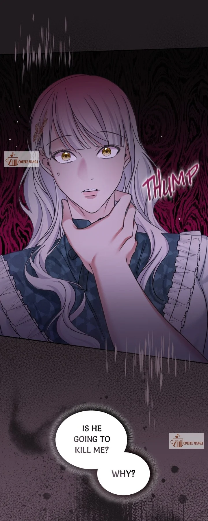 The Emperor’s Sleepless Nights Chapter 6 252 42