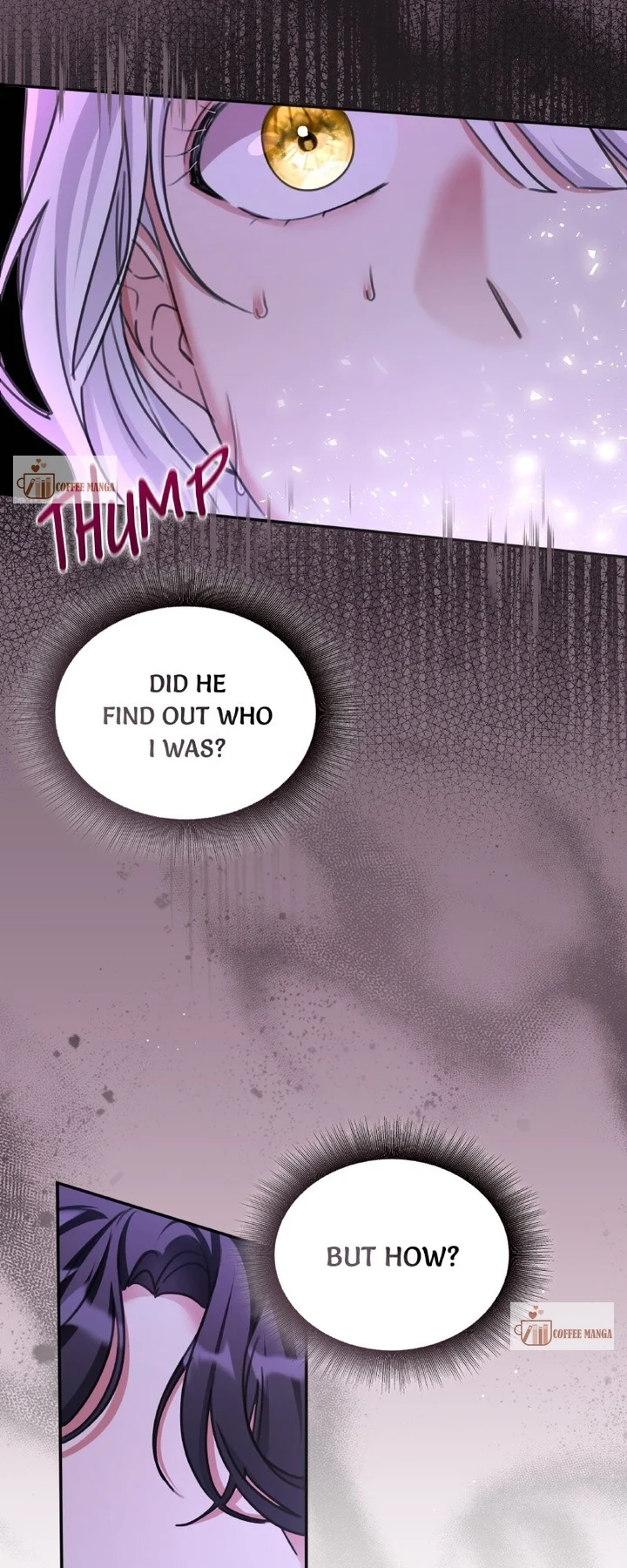 The Emperor’s Sleepless Nights Chapter 6 253 43