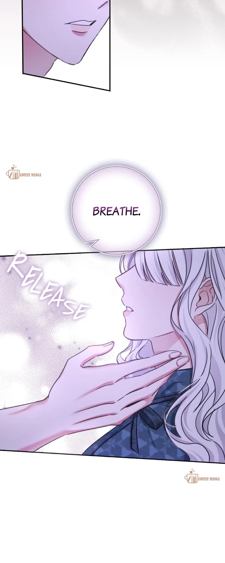 The Emperor’s Sleepless Nights Chapter 6 254 44