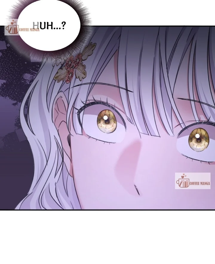 The Emperor’s Sleepless Nights Chapter 6 256 46