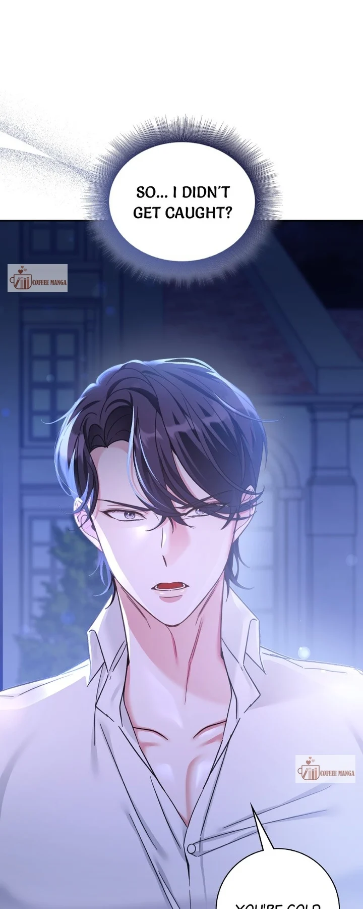 The Emperor’s Sleepless Nights Chapter 6 257 47