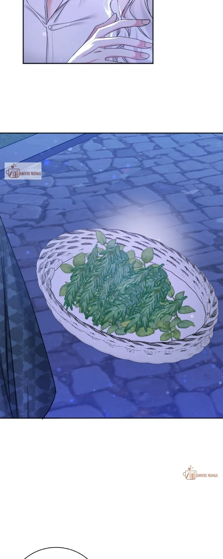 The Emperor’s Sleepless Nights Chapter 6 260 50