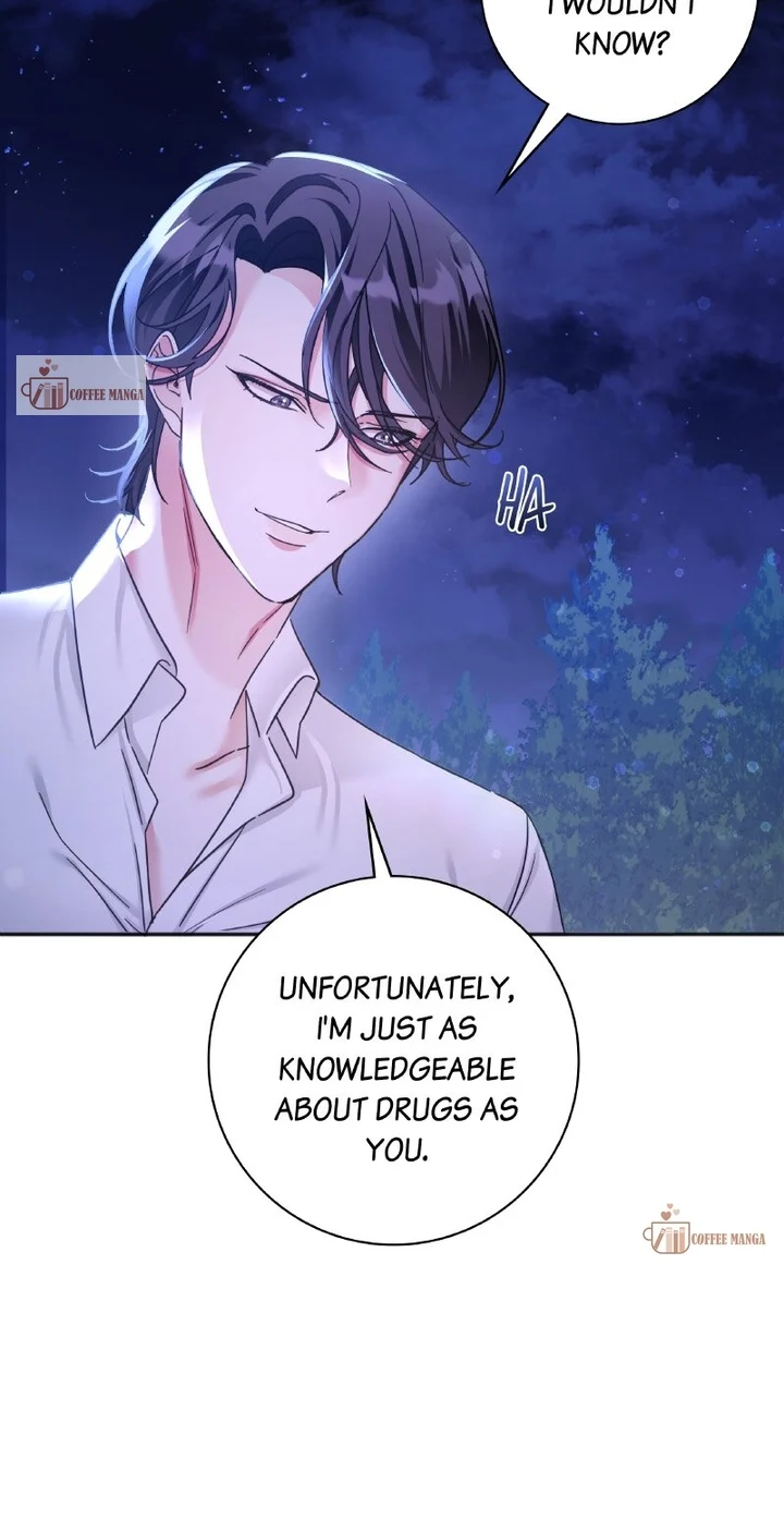 The Emperor’s Sleepless Nights Chapter 6 262 52