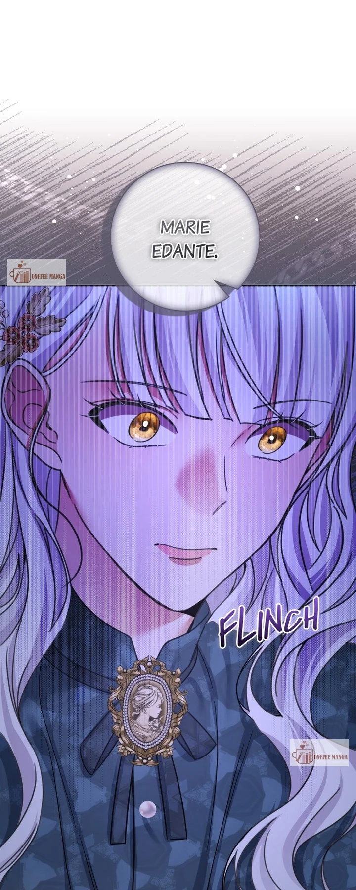 The Emperor’s Sleepless Nights Chapter 6 269 59