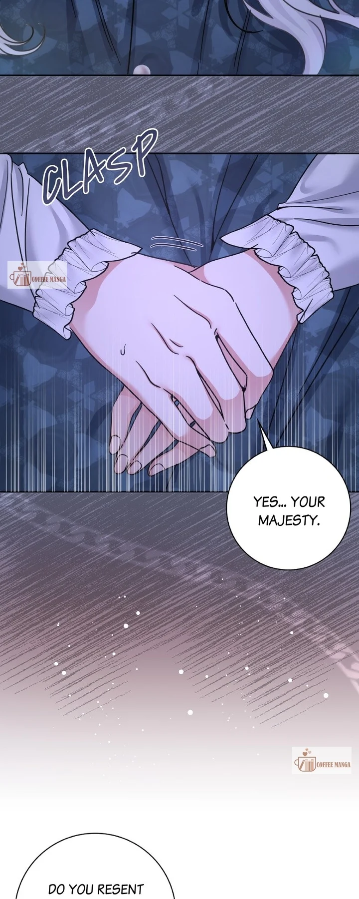 The Emperor’s Sleepless Nights Chapter 6 270 60