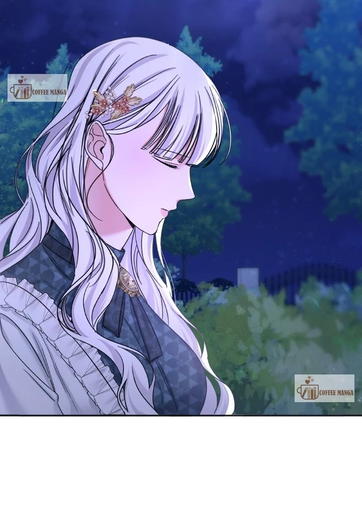 The Emperor’s Sleepless Nights Chapter 6 273 63