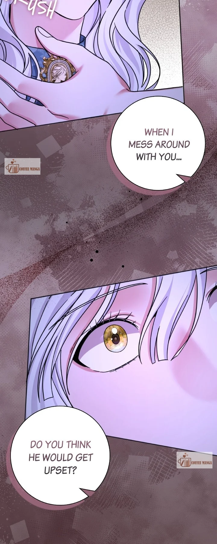 The Emperor’s Sleepless Nights Chapter 6 276 66