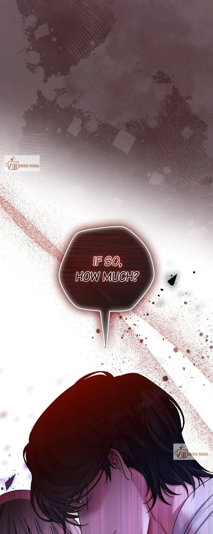 The Emperor’s Sleepless Nights Chapter 6 277 67