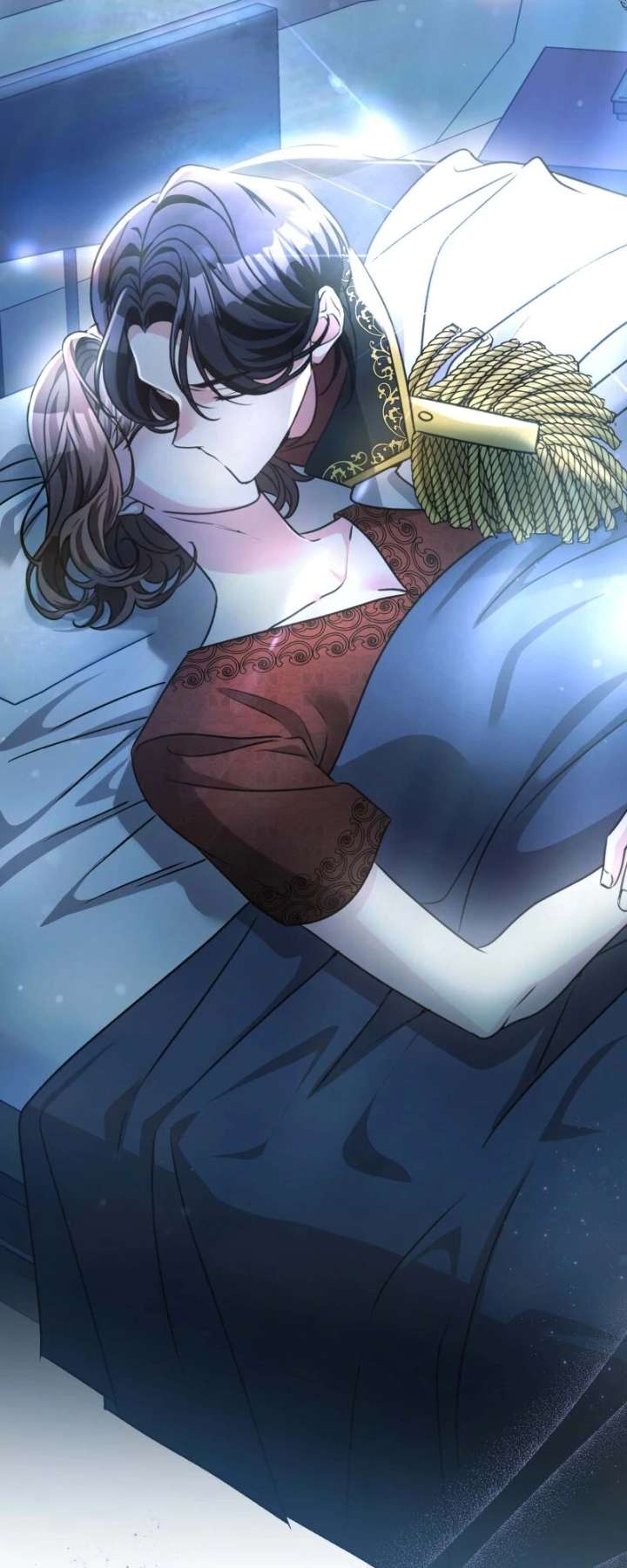 The Emperor’s Sleepless Nights Chapter 60 223 12