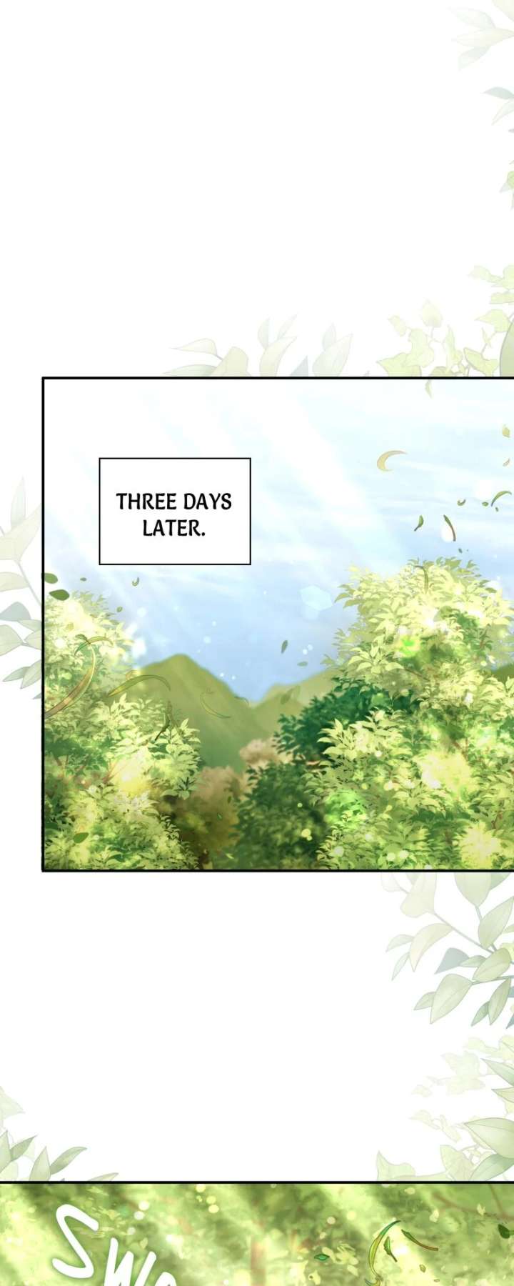 The Emperor’s Sleepless Nights Chapter 60 225 14