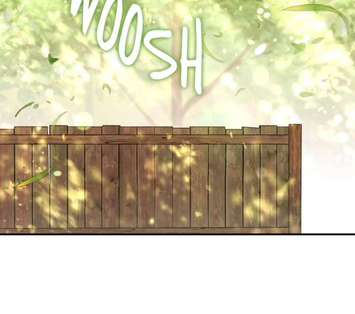 The Emperor’s Sleepless Nights Chapter 60 226 15