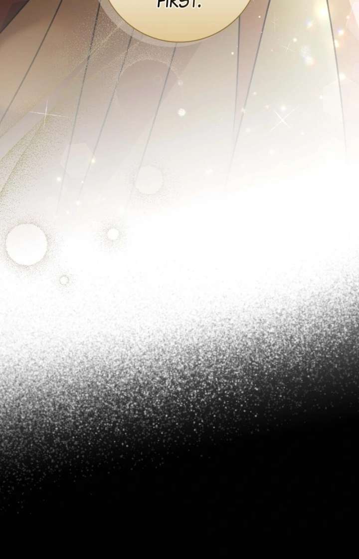 The Emperor’s Sleepless Nights Chapter 60 249 38