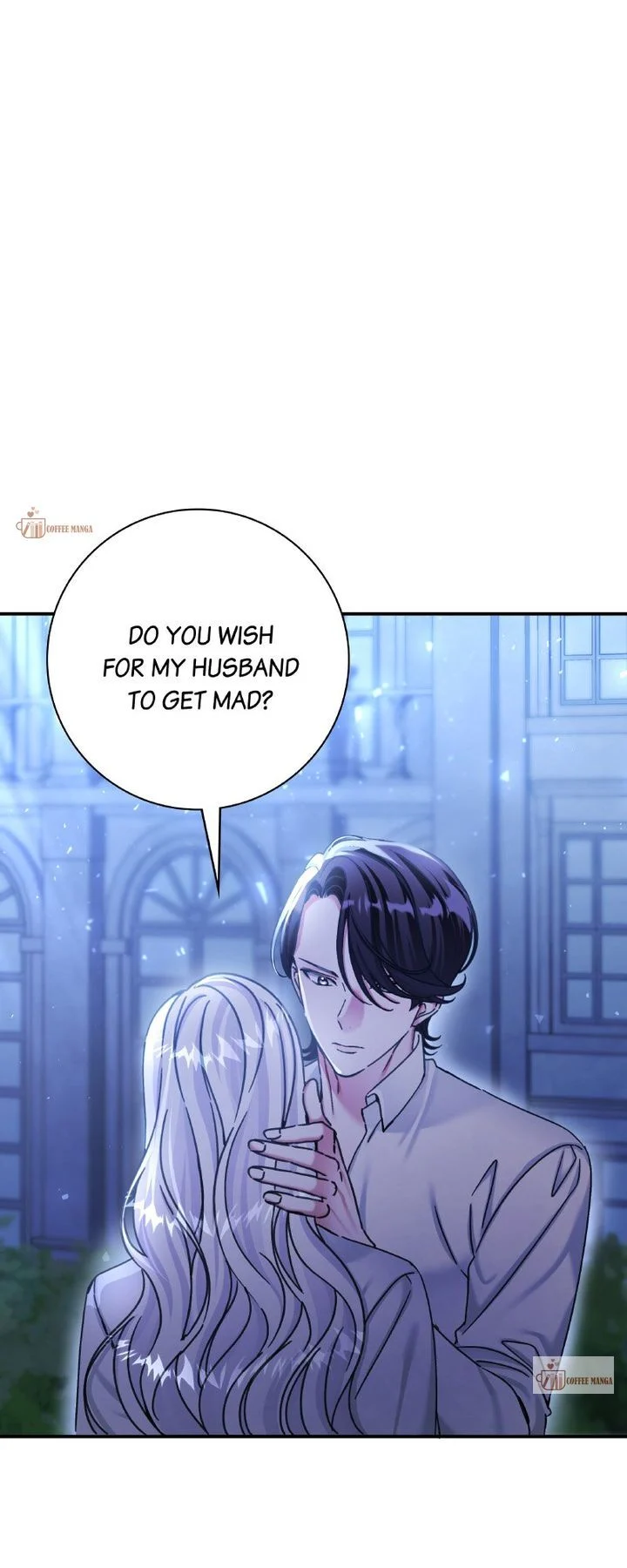 The Emperor’s Sleepless Nights Chapter 7 266 02