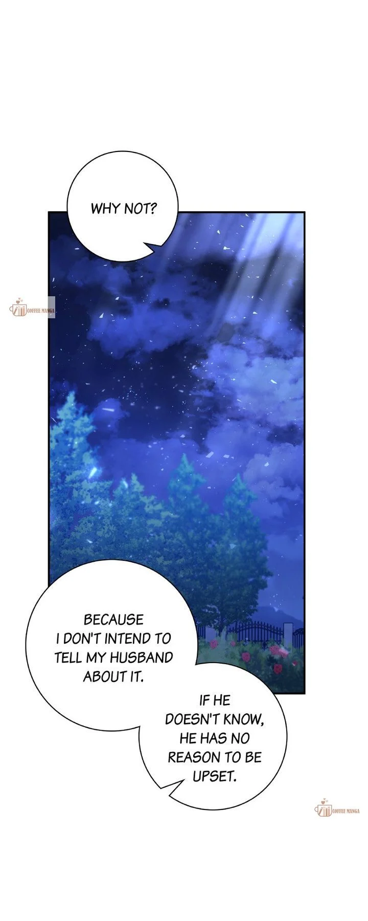 The Emperor’s Sleepless Nights Chapter 7 268 04