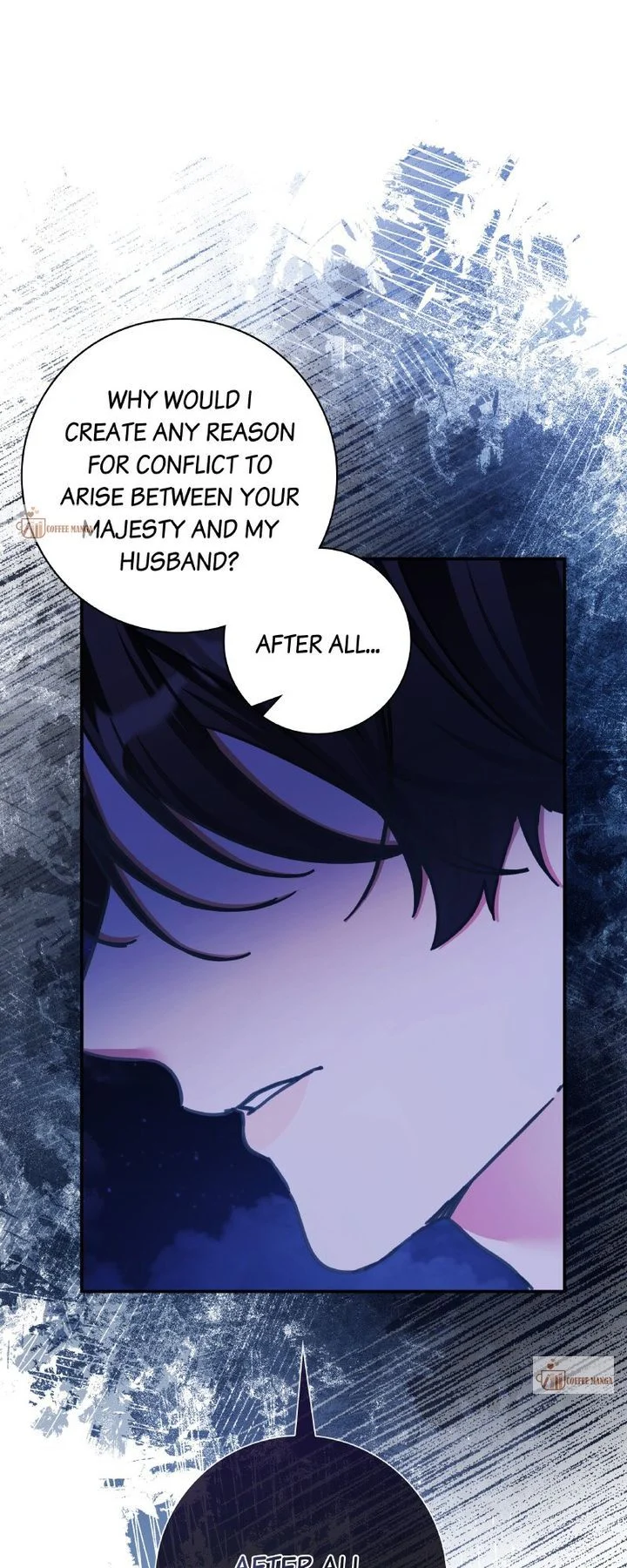 The Emperor’s Sleepless Nights Chapter 7 269 05