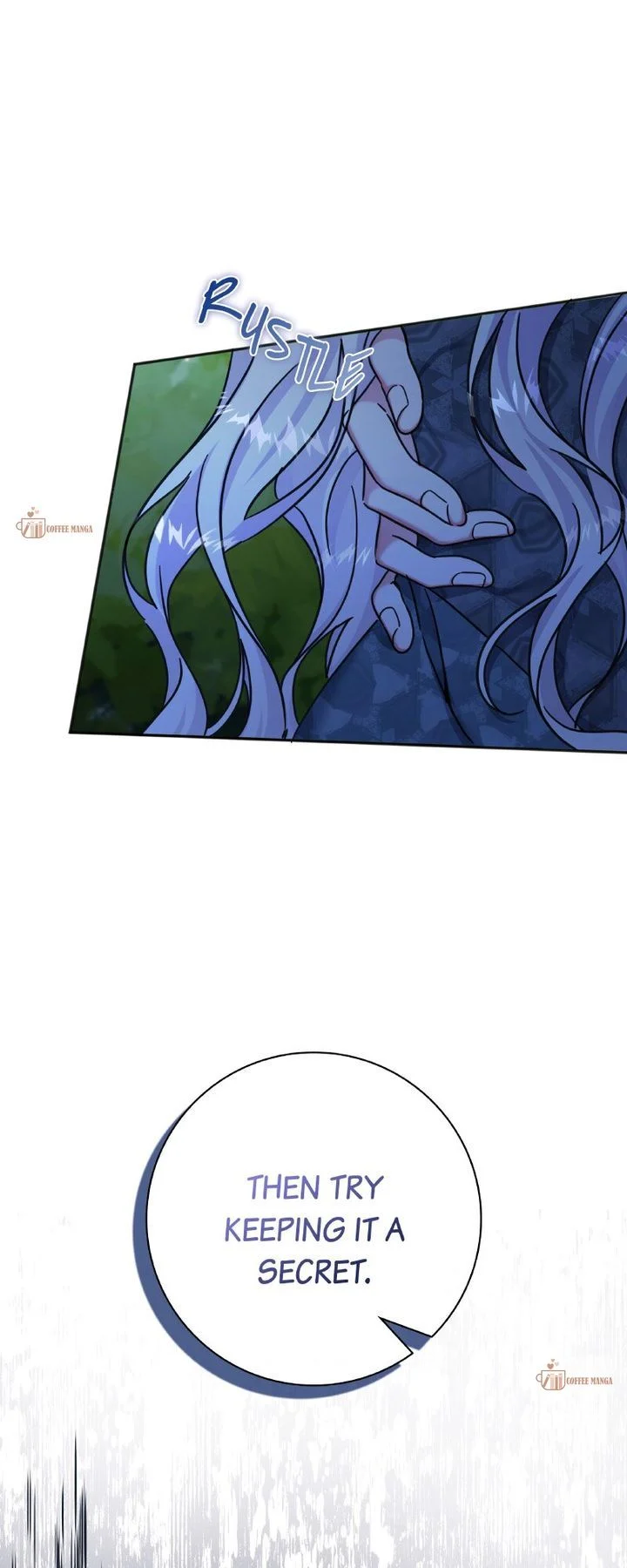 The Emperor’s Sleepless Nights Chapter 7 271 07