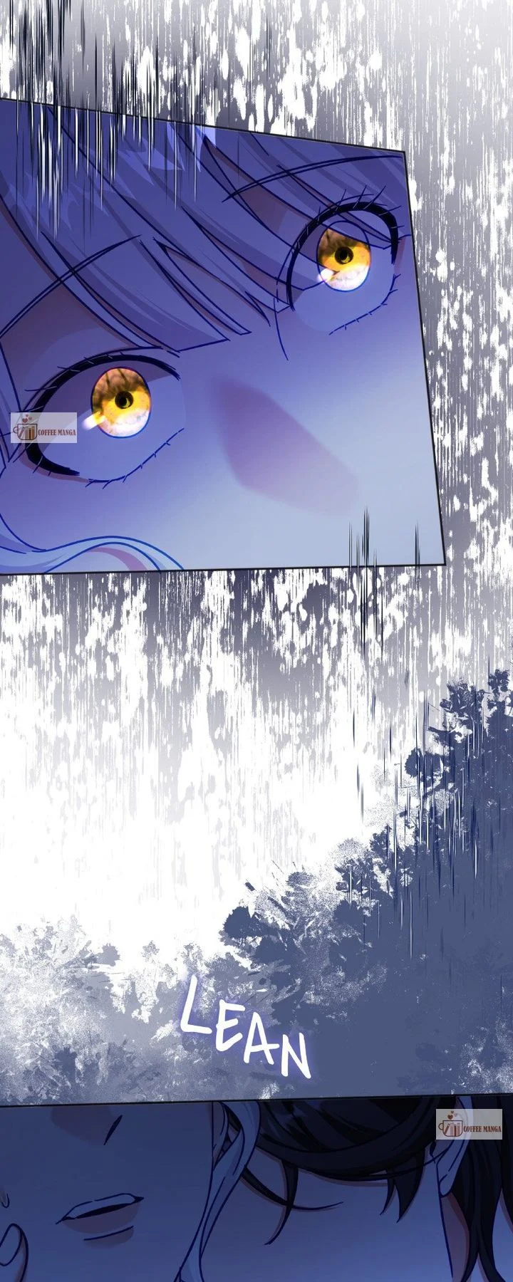 The Emperor’s Sleepless Nights Chapter 7 272 08