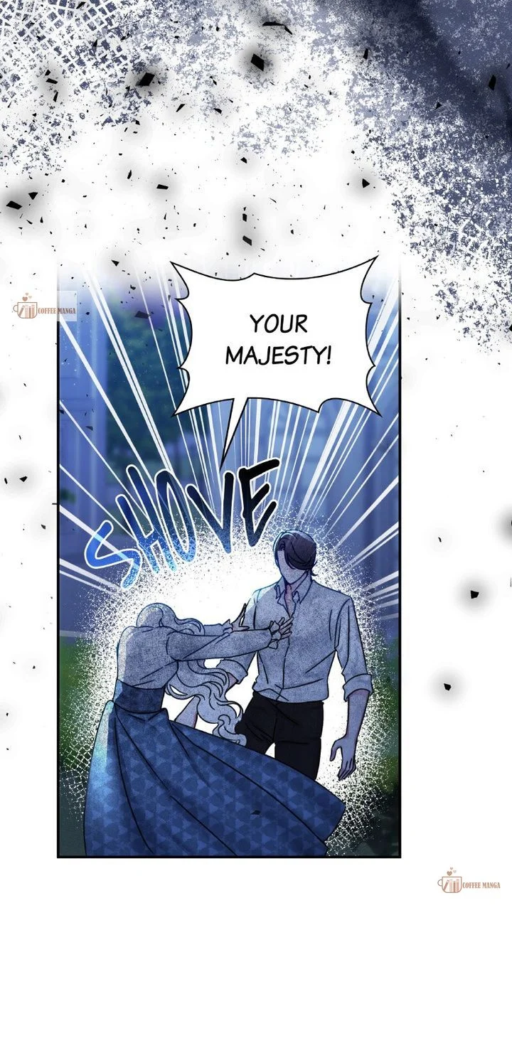 The Emperor’s Sleepless Nights Chapter 7 274 10