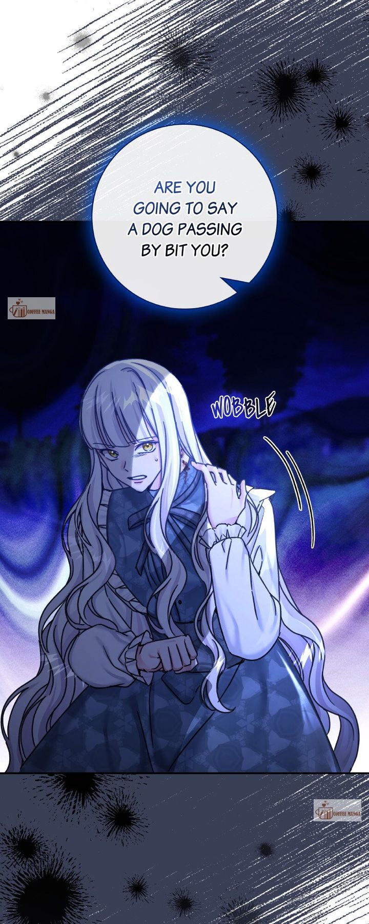 The Emperor’s Sleepless Nights Chapter 7 276 12