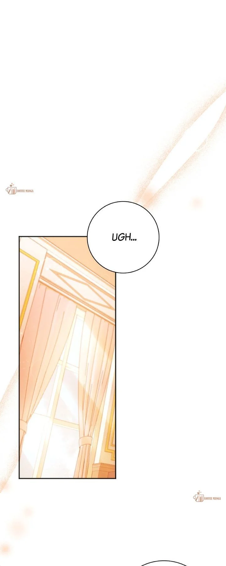 The Emperor’s Sleepless Nights Chapter 7 278 14