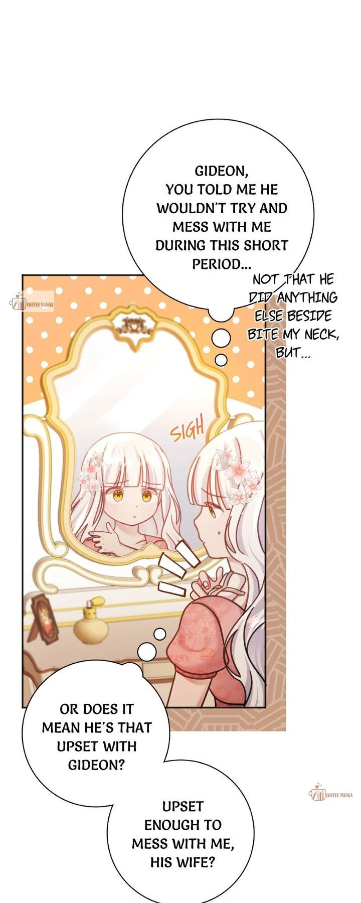 The Emperor’s Sleepless Nights Chapter 7 280 16