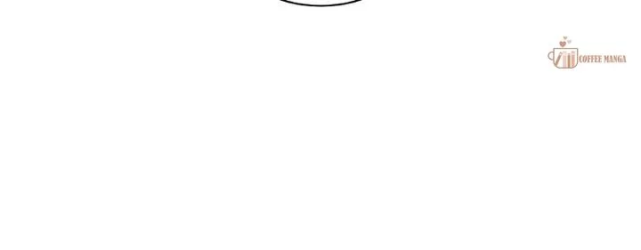 The Emperor’s Sleepless Nights Chapter 7 281 17