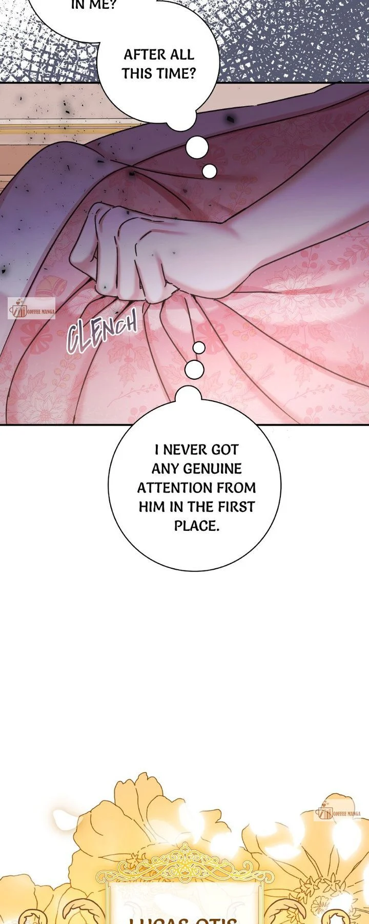 The Emperor’s Sleepless Nights Chapter 7 283 19