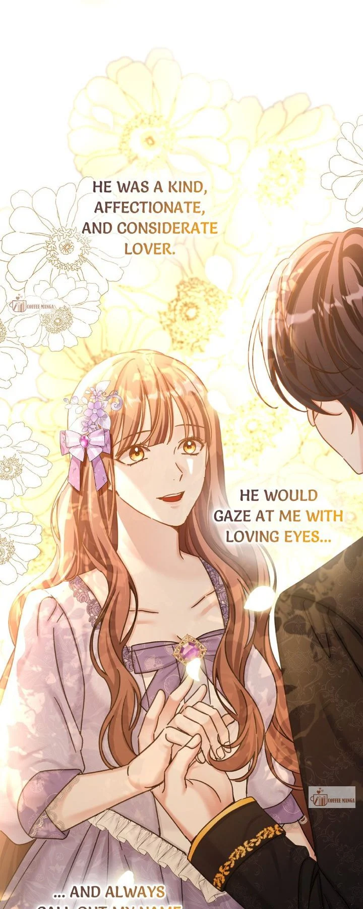 The Emperor’s Sleepless Nights Chapter 7 285 21