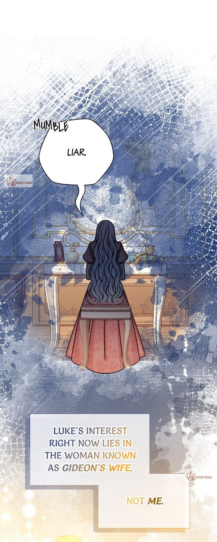The Emperor’s Sleepless Nights Chapter 7 291 27