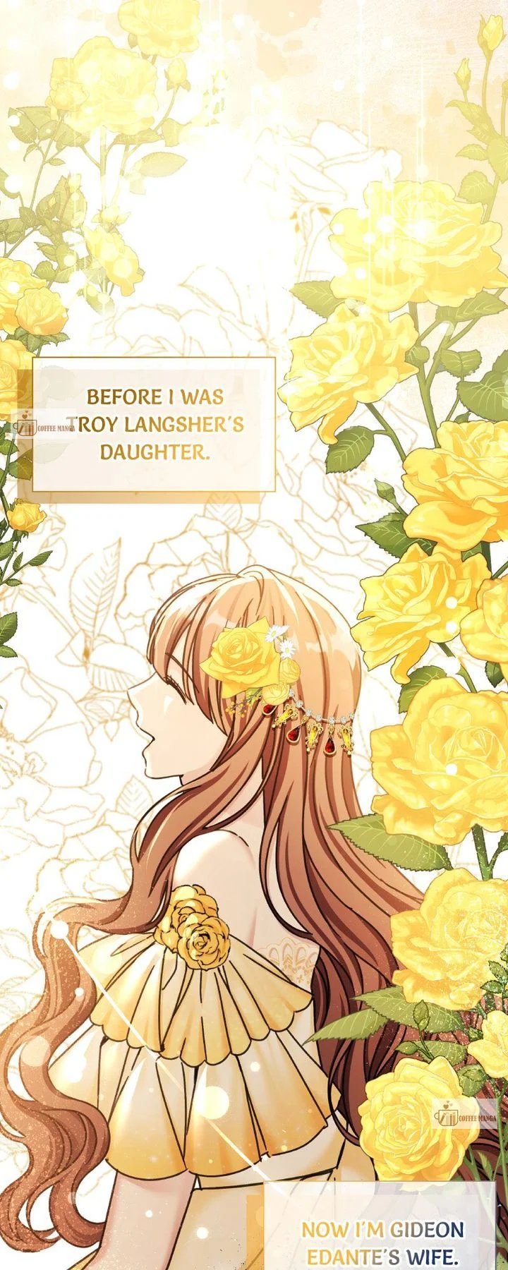 The Emperor’s Sleepless Nights Chapter 7 292 28