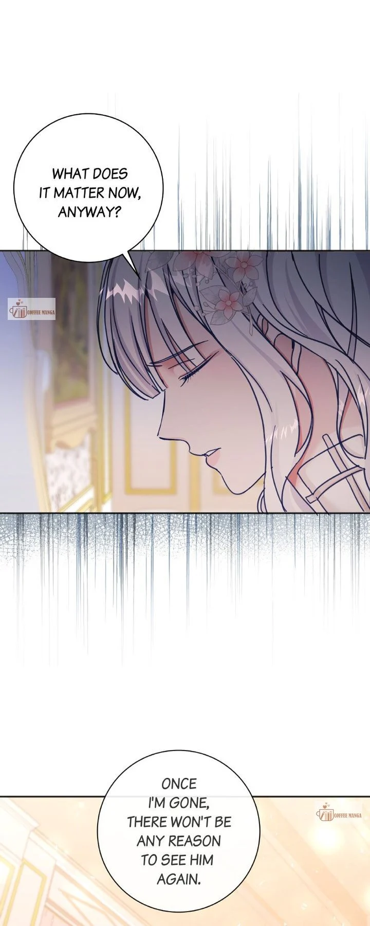 The Emperor’s Sleepless Nights Chapter 7 295 31